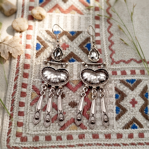 davinci_edit_put_the_earrings_on_the_background____you_may_use_ (1)