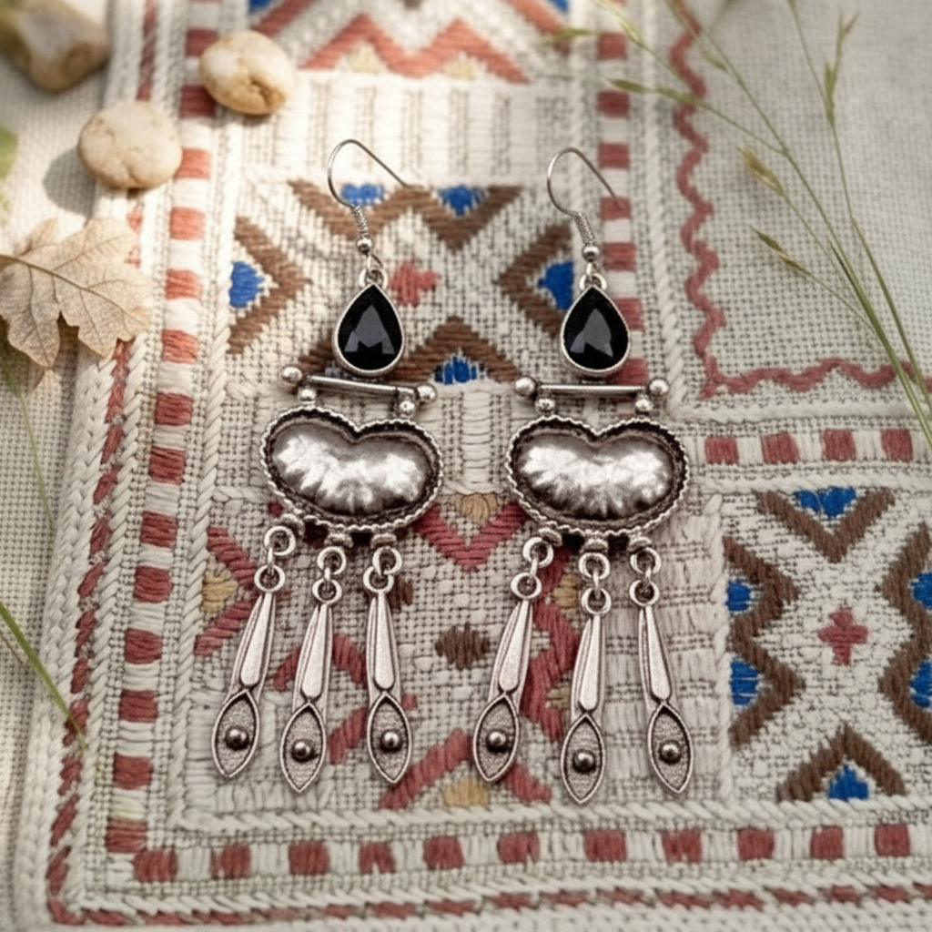 davinci_edit_put_the_earrings_on_the_background____you_may_use_