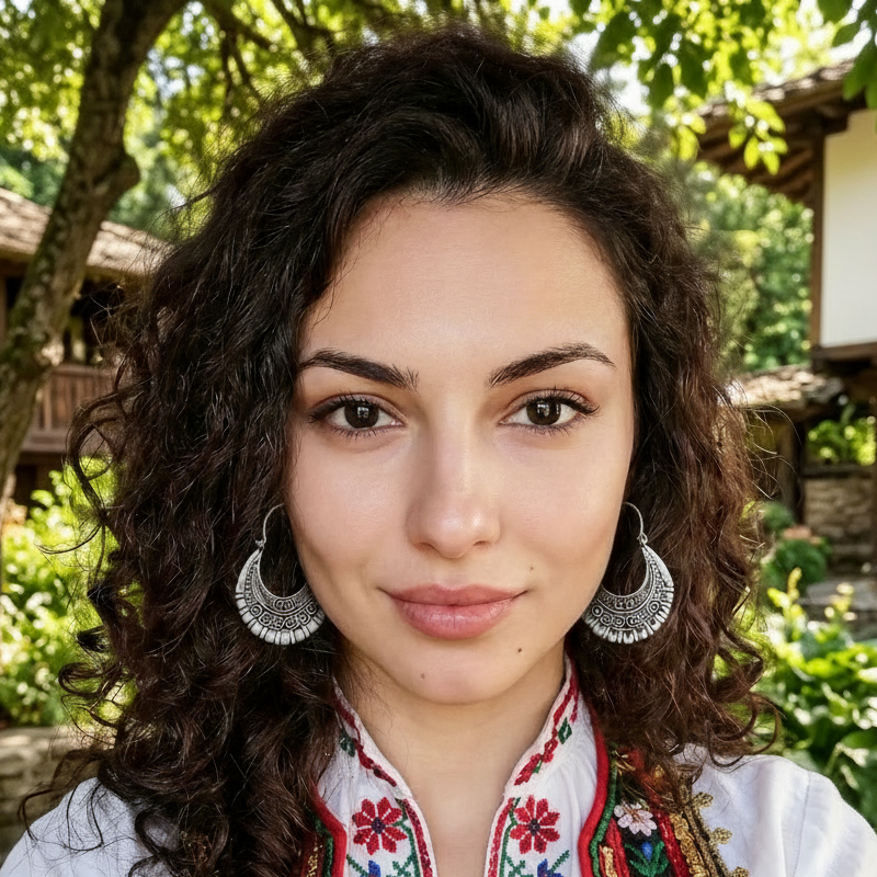 momiche obitsi 4