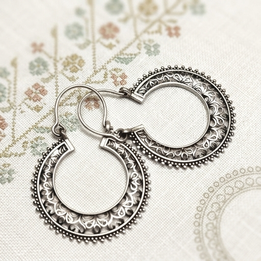 ornament